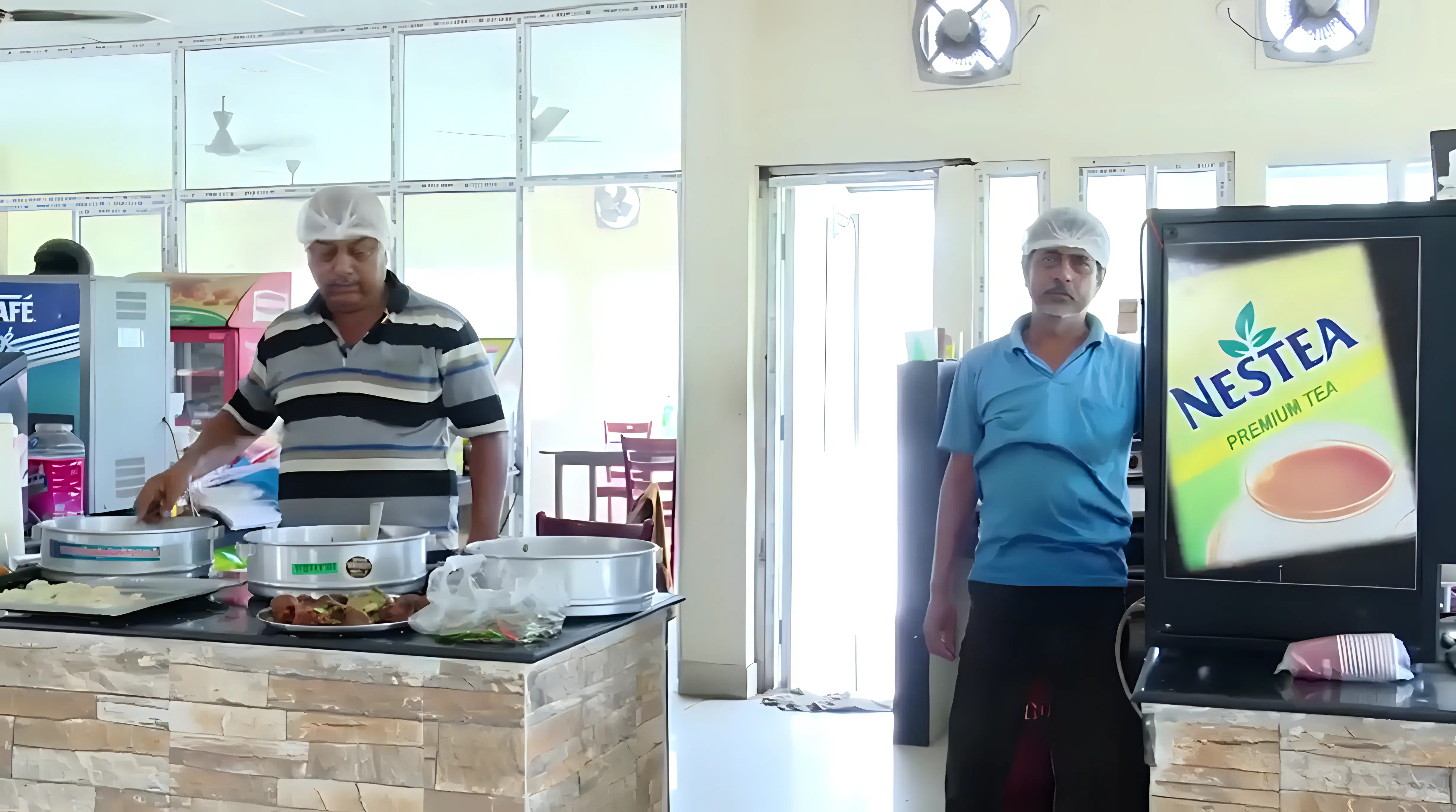 Future Institute of Engineering and Management Kolkata Facilties photo 3